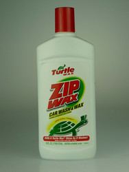 75TW Turtle wax
