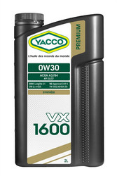 305024 Yacco