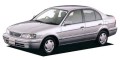  Corsa V 1994 – 1999