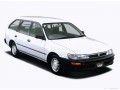 Toyota Sprinter универсал VII 1991 – 2002