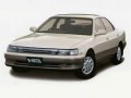 Toyota Vista III 1990 – 1994