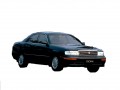 Crown S140 1991 – 1995