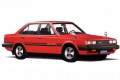 Toyota Carina 1978 – 1983